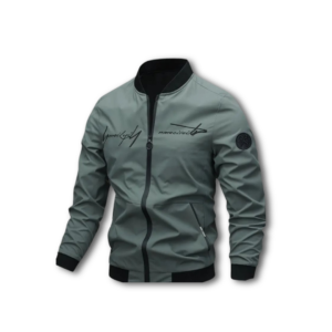 Untitled-design-4.png