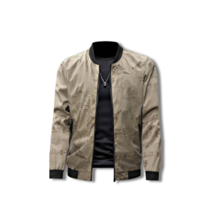 Untitled-design-5.png