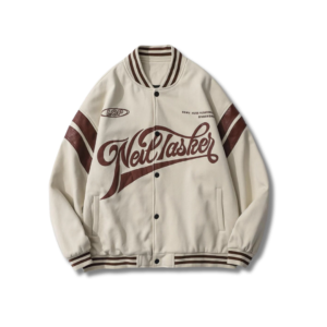 Untitled-design-8.png