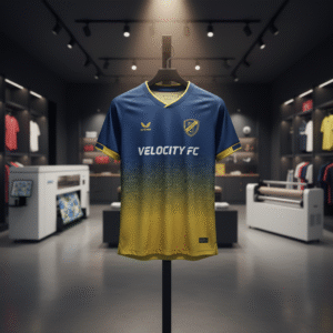 bank_konten_6_hasil_akhir_di_ruang_pamer