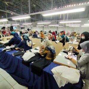 konveksi jaket outdoor bandung