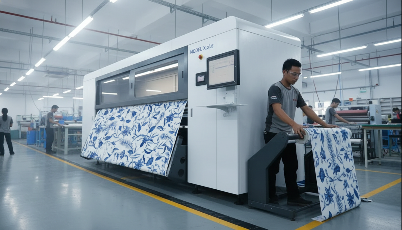 pabrik jersey custom printing